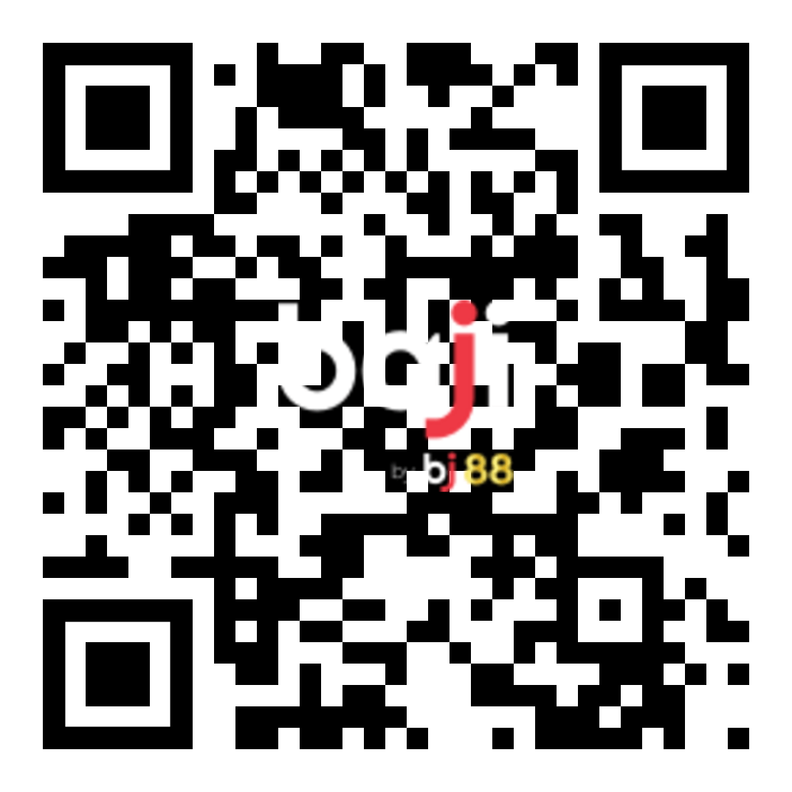 bajilive qr code