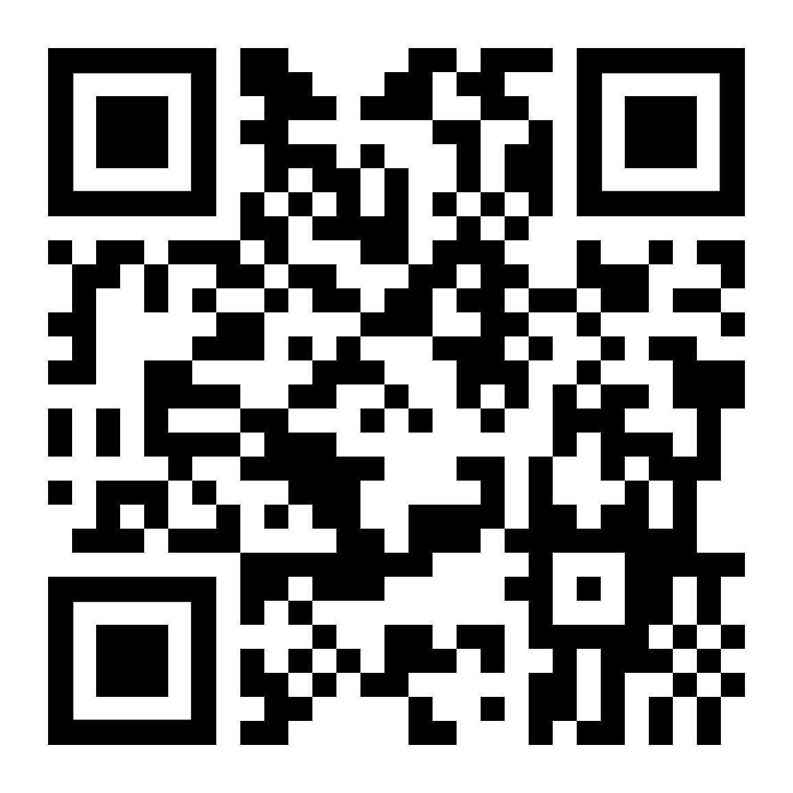 bk8-qr-code