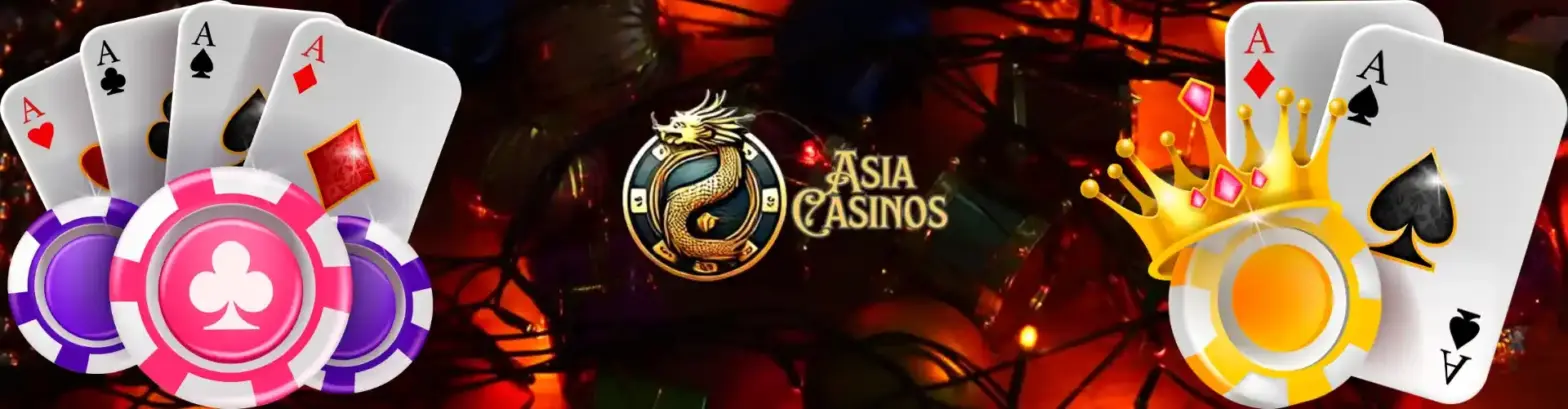 Trusted Casino Malaysia