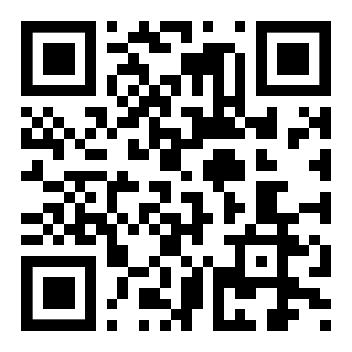 babu88 qr code