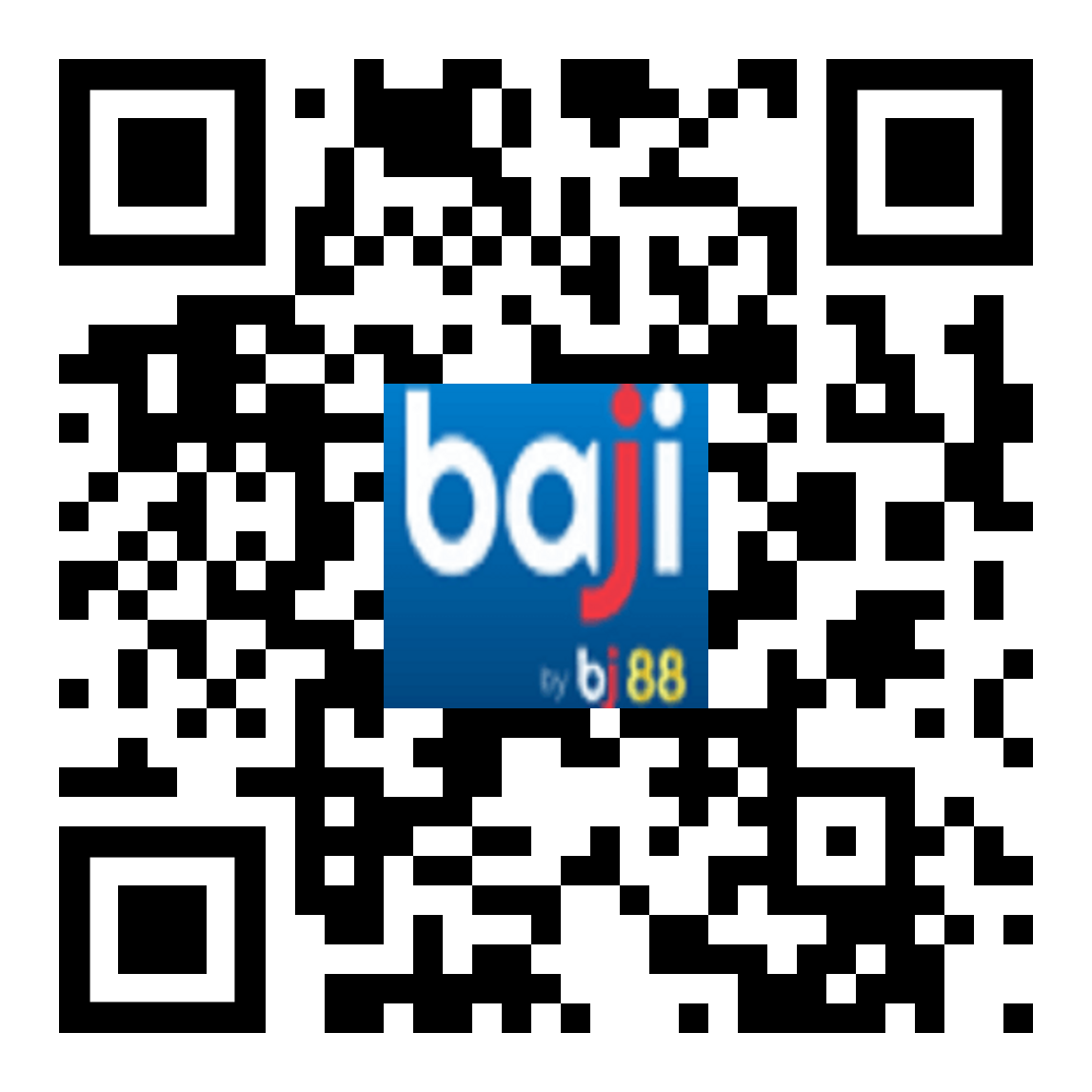 bajilive qr code