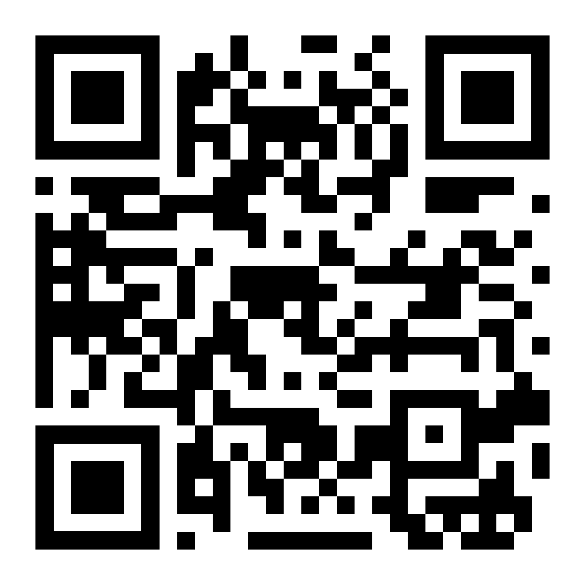 scan qr code