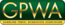 Asia Casinos gpwa secure